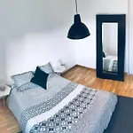 Mon Nuage De Jaude