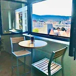 Appartement Mon Nuage De Jaude