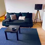 Appartement Mon Nuage De Jaude