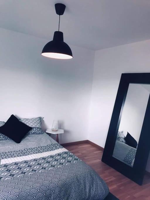 Mon Nuage De Jaude Appartement